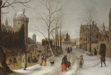 Winter